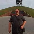 Иванов Лев
